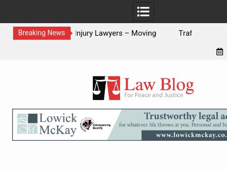 Keith D. Saylor, Attorney at Law