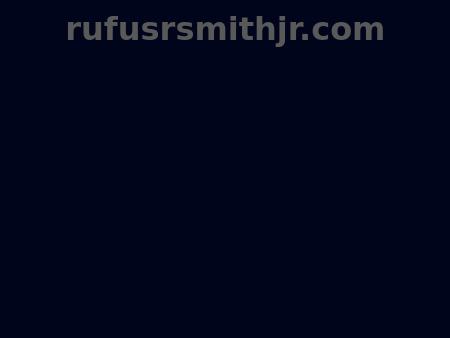 The Law Offices of Rufus R. Smith, Jr.
