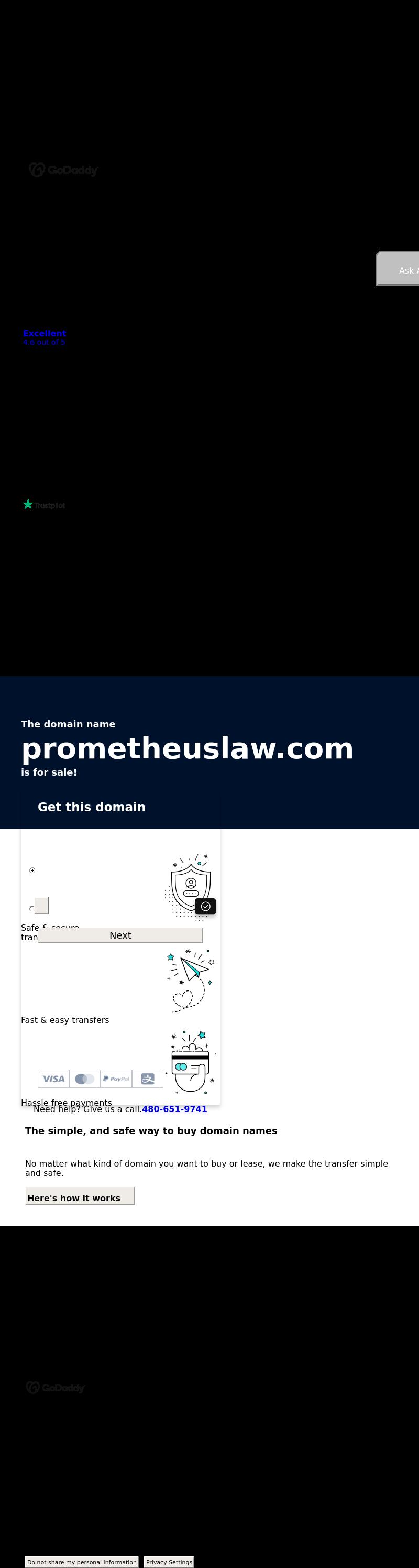 ALI EBRAHIMZADEH, ESQ. - Santa Monica CA Lawyers